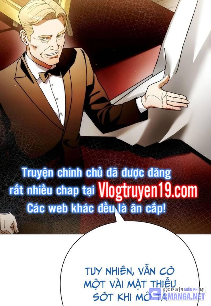 Người Giám Định Cổ Vật Chapter 36 - Trang 44