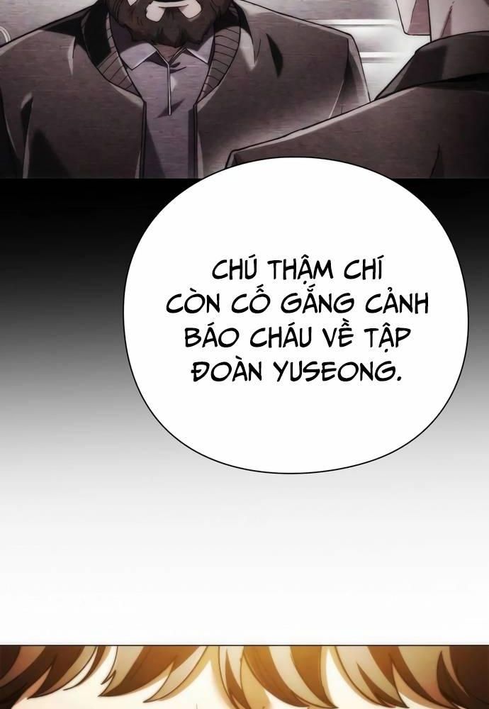 Người Giám Định Cổ Vật Chapter 33 - Trang 60