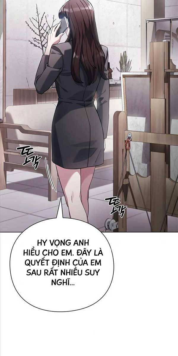 Người Giám Định Cổ Vật Chapter 17 - Trang 79