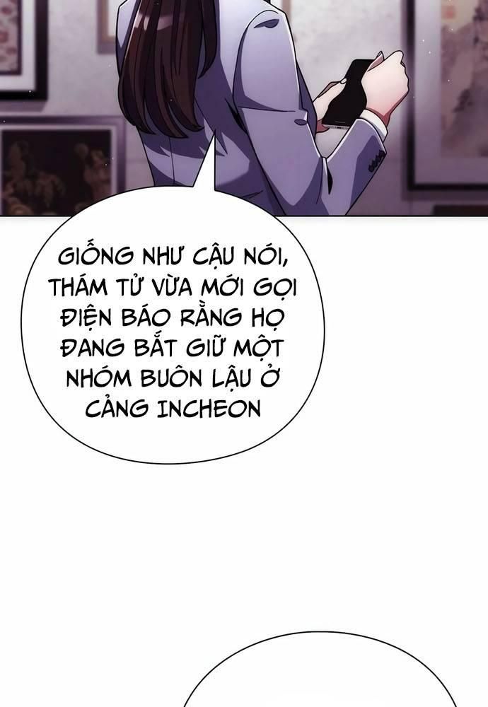 Người Giám Định Cổ Vật Chapter 32 - Trang 36