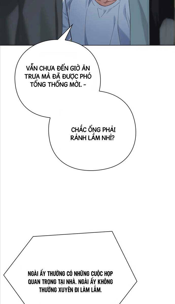 Người Giám Định Cổ Vật Chapter 18 - Trang 10