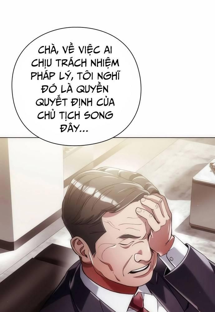 Người Giám Định Cổ Vật Chapter 27 - Trang 108