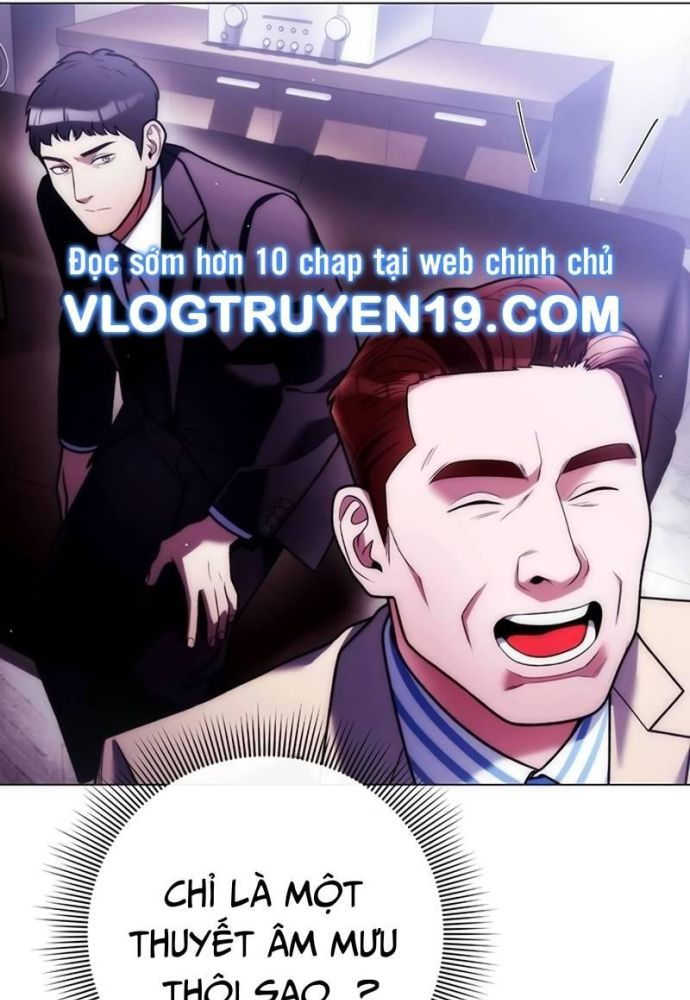 Người Giám Định Cổ Vật Chapter 37 - Trang 102