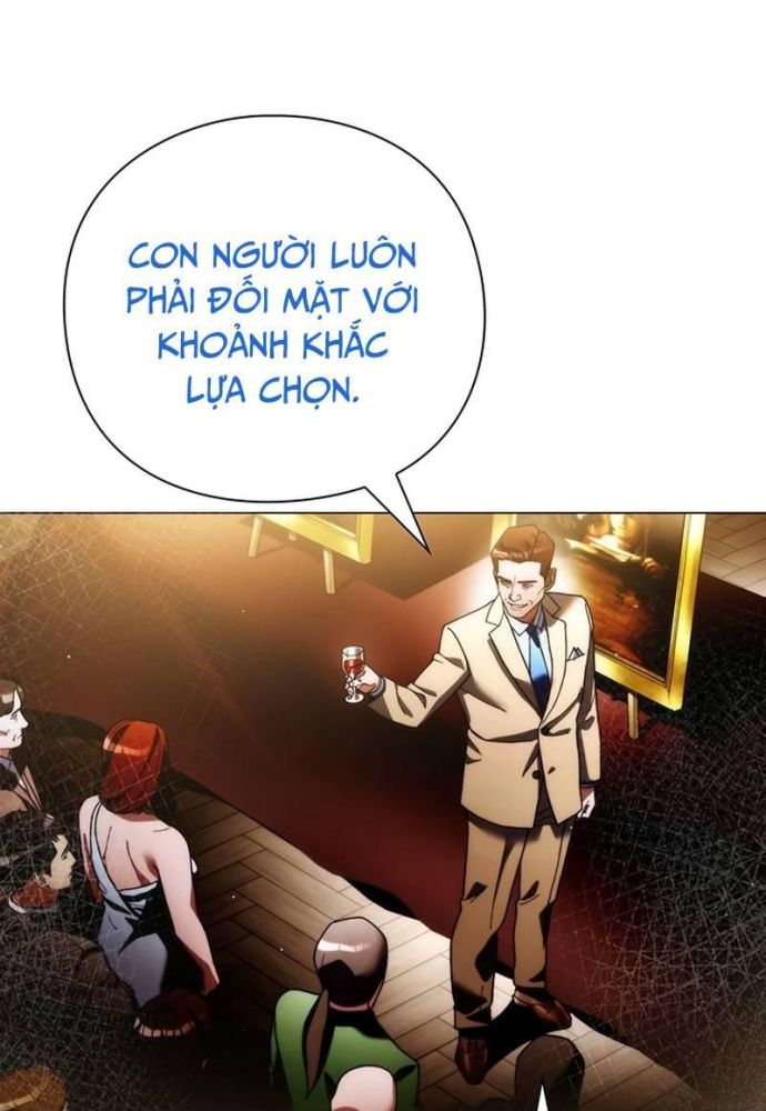 Người Giám Định Cổ Vật Chapter 36 - Trang 124