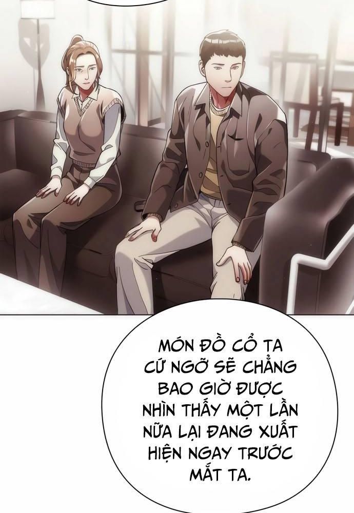 Người Giám Định Cổ Vật Chapter 27 - Trang 81