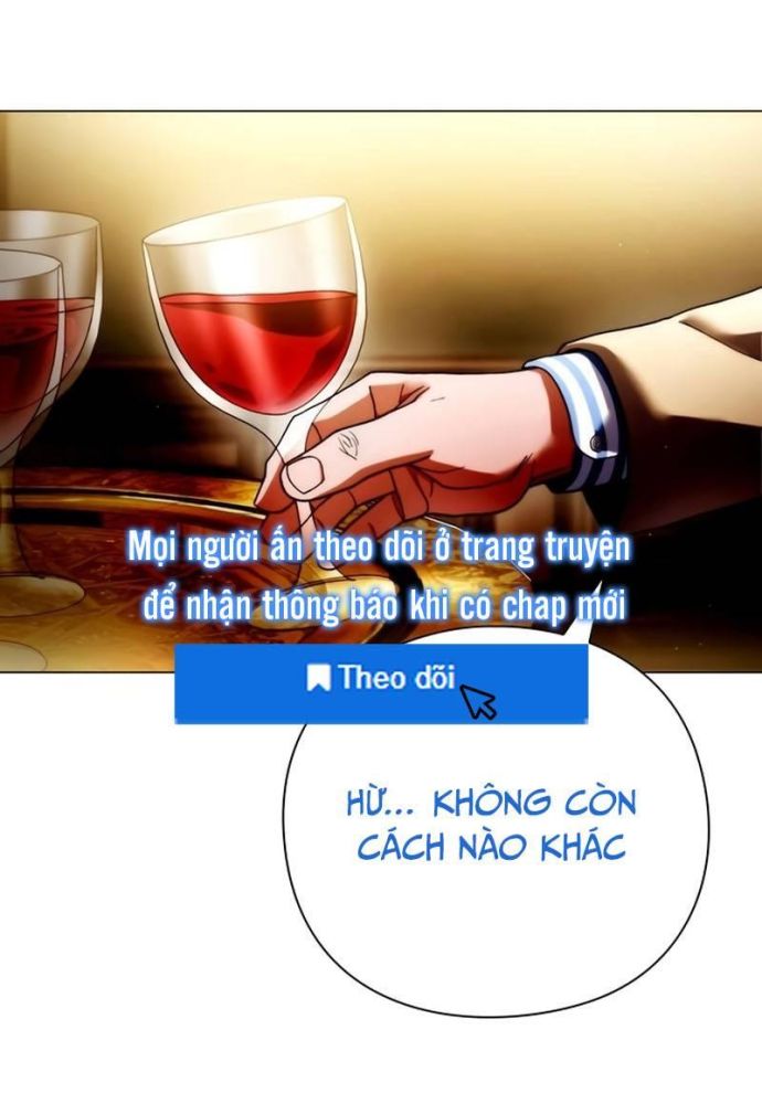 Người Giám Định Cổ Vật Chapter 36 - Trang 123