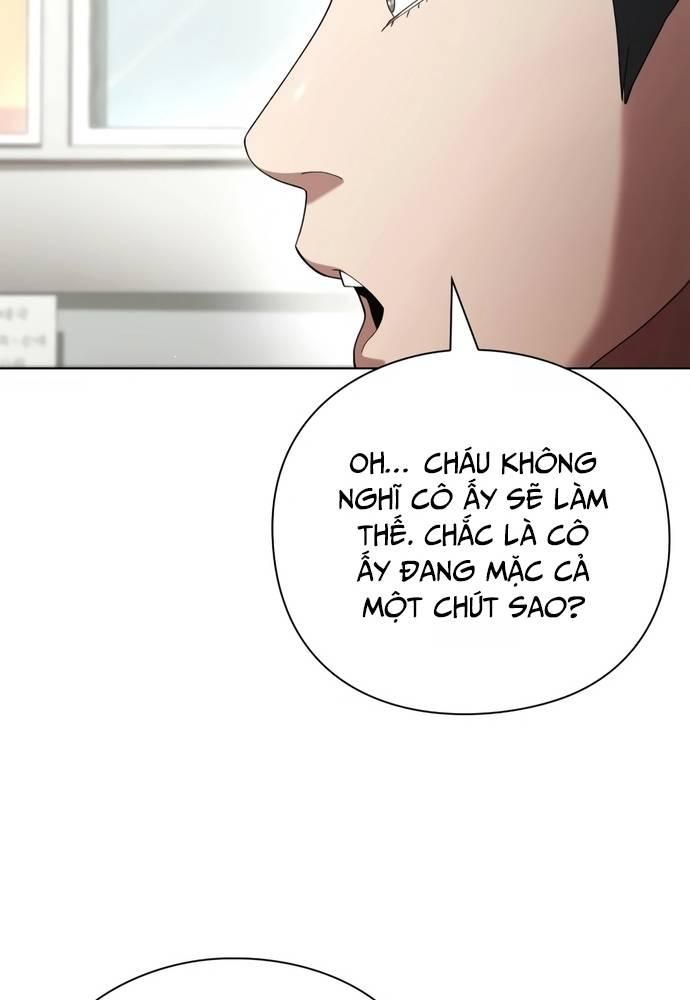 Người Giám Định Cổ Vật Chapter 26 - Trang 58