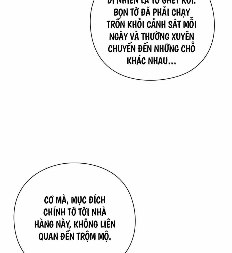 Người Giám Định Cổ Vật Chapter 19 - Trang 13