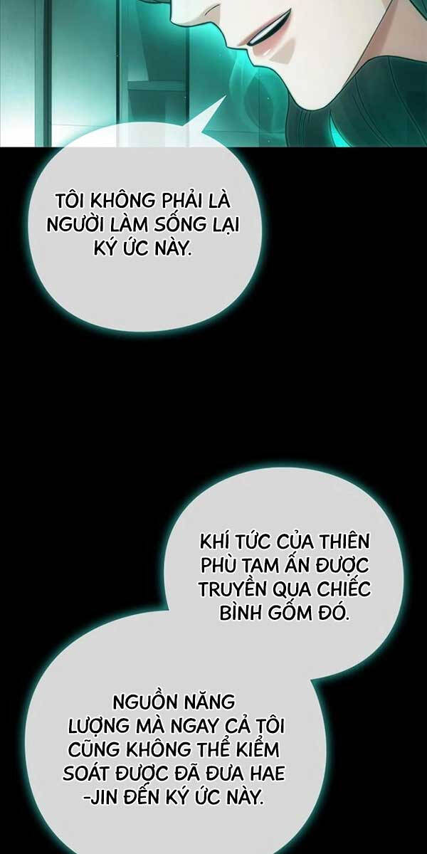 Người Giám Định Cổ Vật Chapter 17 - Trang 40