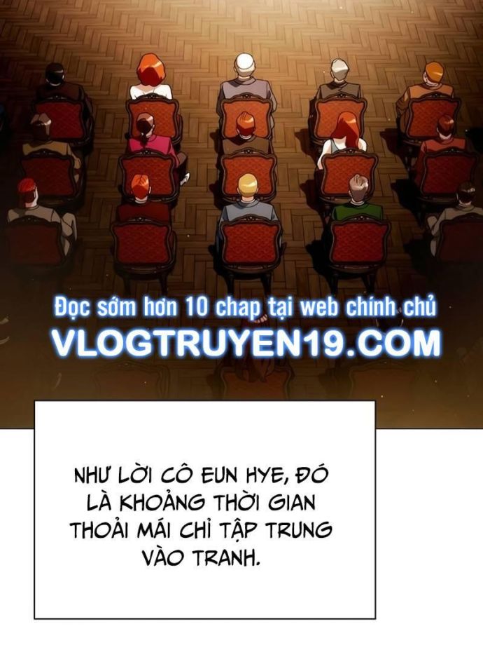 Người Giám Định Cổ Vật Chapter 36 - Trang 90