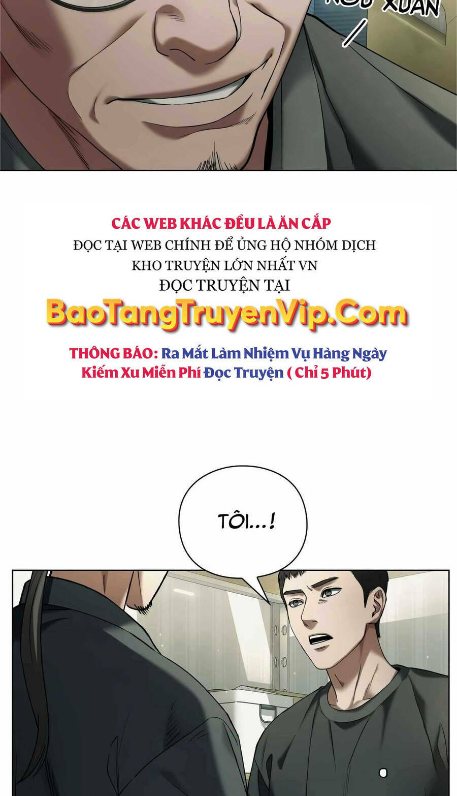 Người Giám Định Cổ Vật Chapter 2 - Trang 90