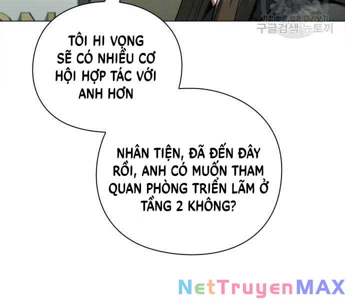 Người Giám Định Cổ Vật Chapter 4 - Trang 102