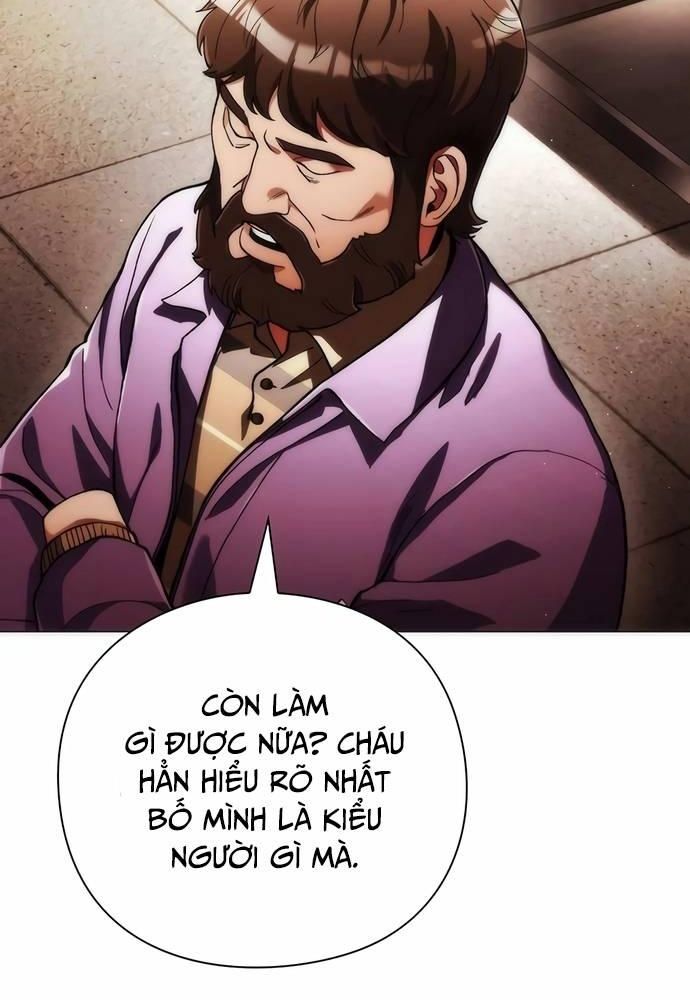 Người Giám Định Cổ Vật Chapter 33 - Trang 85