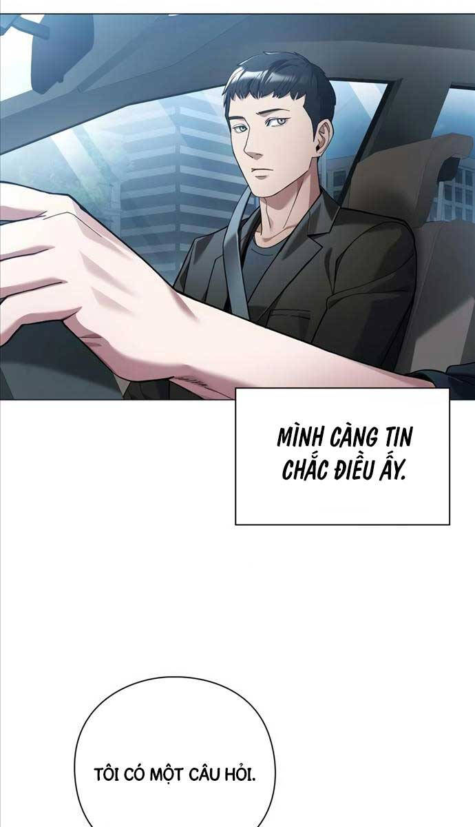 Người Giám Định Cổ Vật Chapter 18 - Trang 100