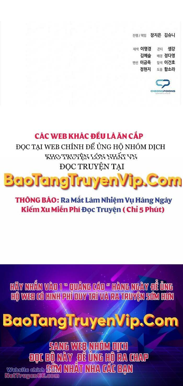 Người Giám Định Cổ Vật Chapter 23 - Trang 69