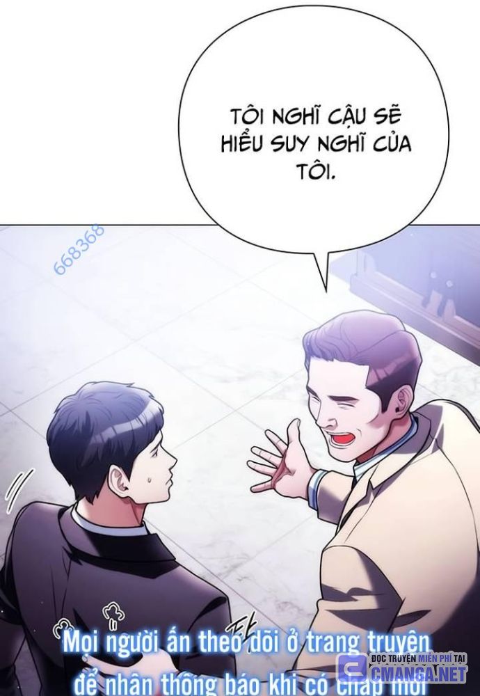 Người Giám Định Cổ Vật Chapter 38 - Trang 26