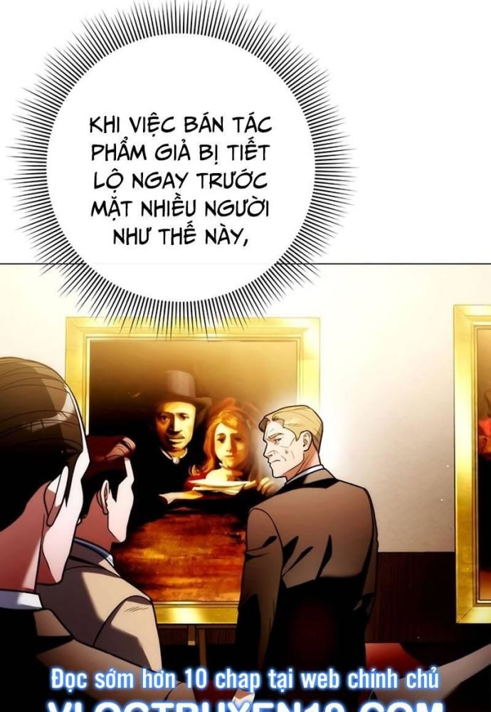 Người Giám Định Cổ Vật Chapter 36 - Trang 114