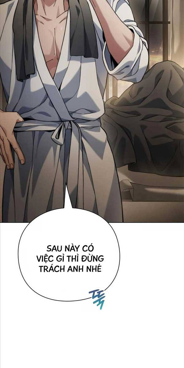 Người Giám Định Cổ Vật Chapter 17 - Trang 81