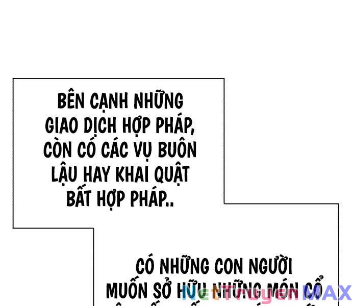 Người Giám Định Cổ Vật Chapter 4 - Trang 4