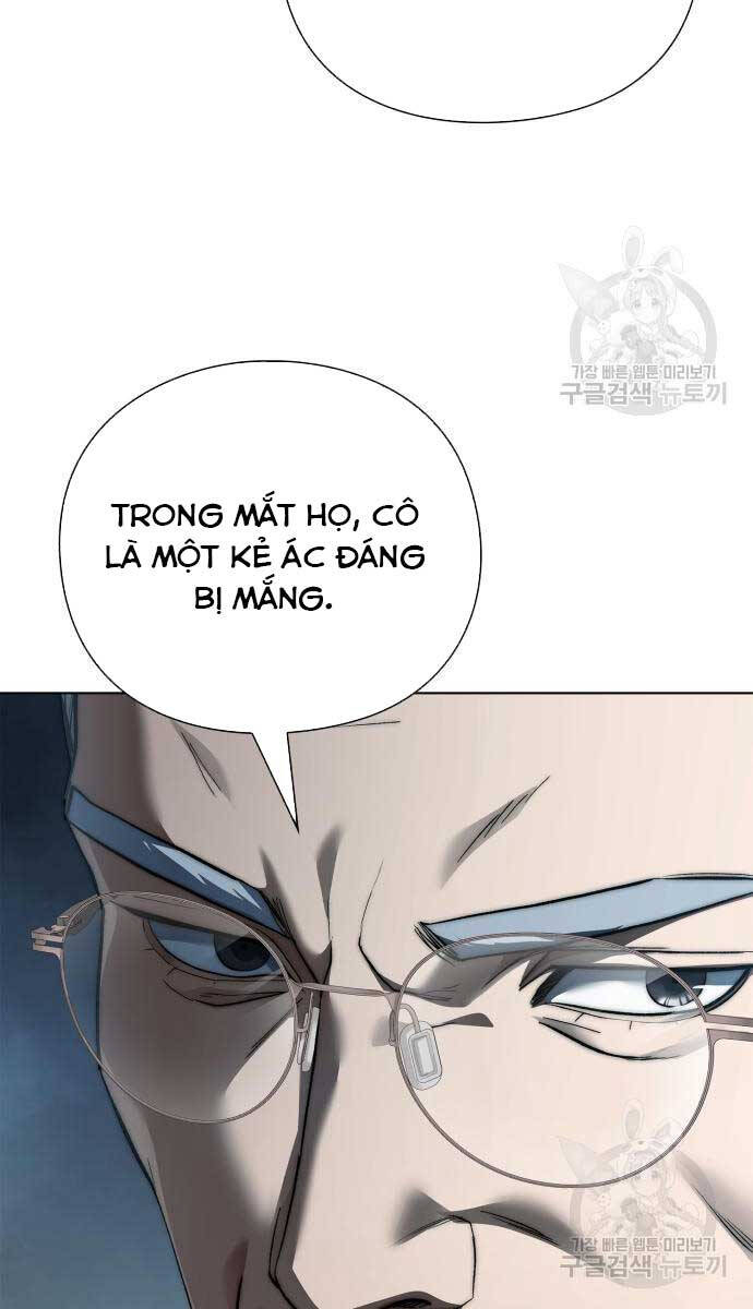 Người Giám Định Cổ Vật Chapter 5 - Trang 133