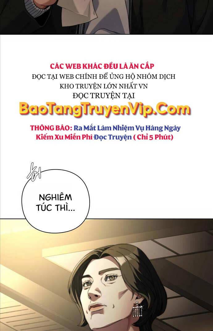 Người Giám Định Cổ Vật Chapter 20 - Trang 44