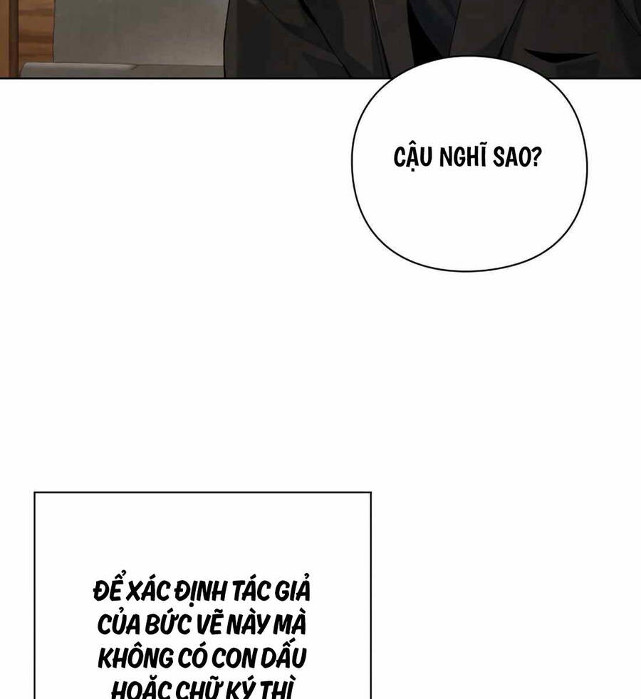 Người Giám Định Cổ Vật Chapter 19 - Trang 61