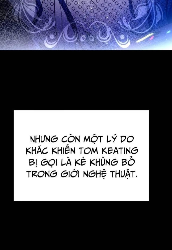 Người Giám Định Cổ Vật Chapter 36 - Trang 18