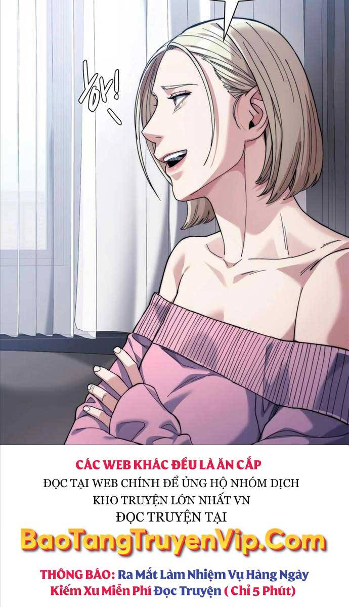 Người Giám Định Cổ Vật Chapter 18 - Trang 58