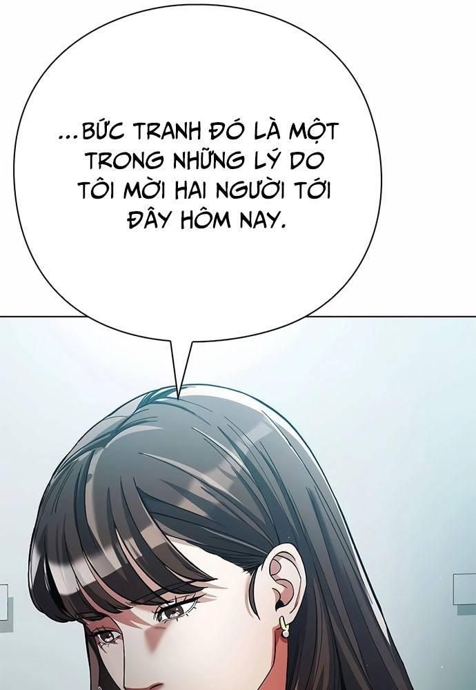 Người Giám Định Cổ Vật Chapter 29 - Trang 15