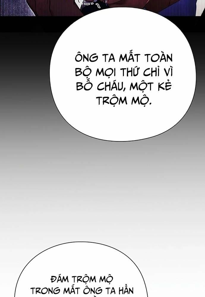 Người Giám Định Cổ Vật Chapter 33 - Trang 94