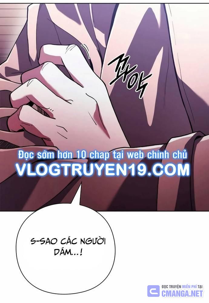 Người Giám Định Cổ Vật Chapter 32 - Trang 104