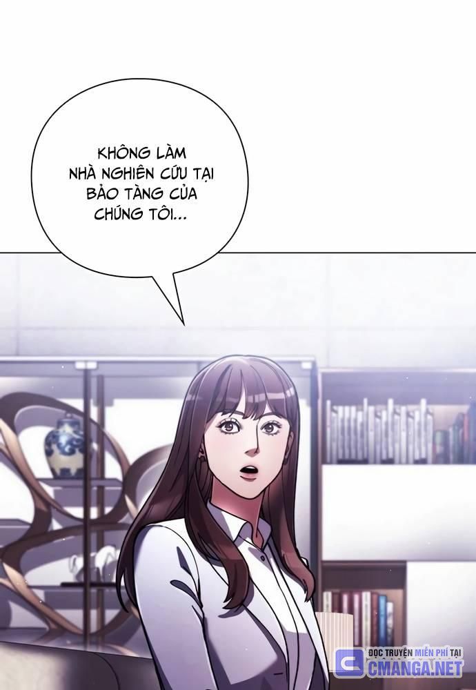 Người Giám Định Cổ Vật Chapter 33 - Trang 2