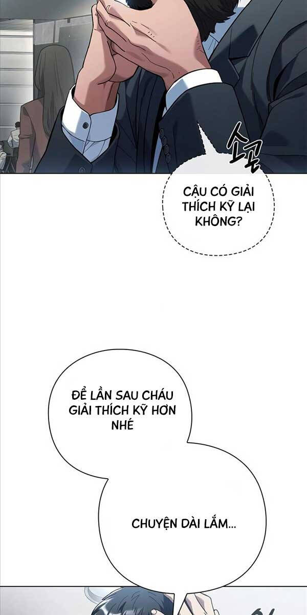 Người Giám Định Cổ Vật Chapter 17 - Trang 7