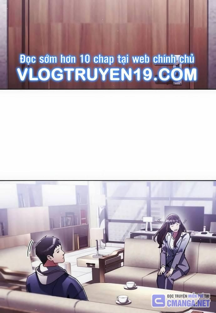 Người Giám Định Cổ Vật Chapter 32 - Trang 77