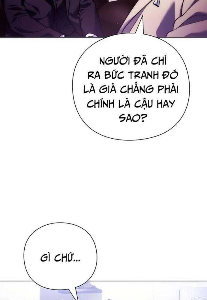 Người Giám Định Cổ Vật Chapter 37 - Trang 55