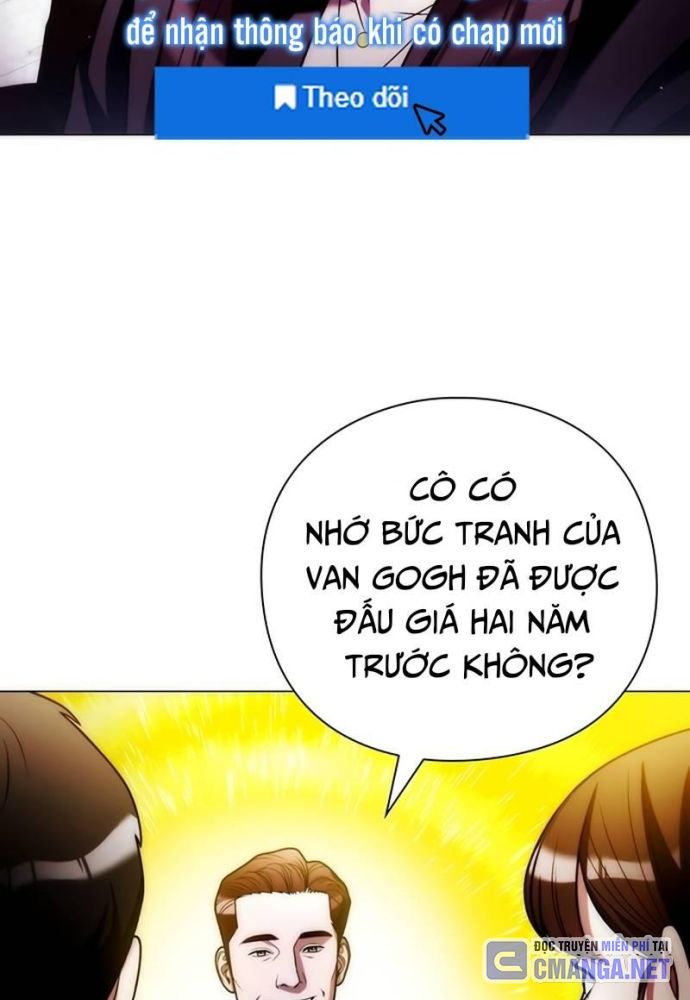 Người Giám Định Cổ Vật Chapter 37 - Trang 68