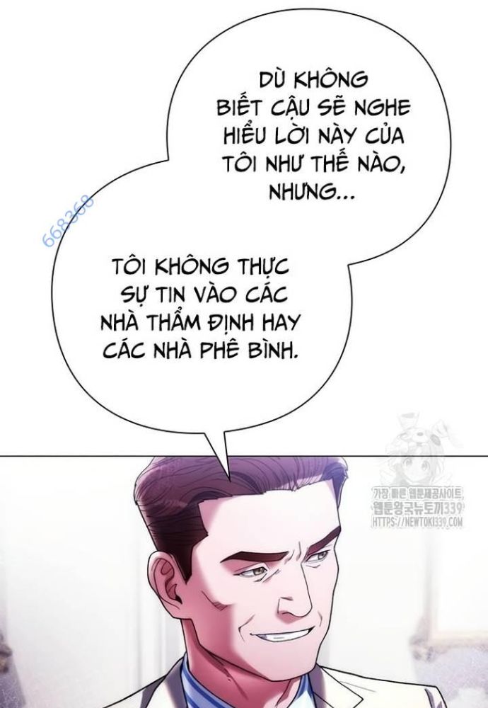 Người Giám Định Cổ Vật Chapter 38 - Trang 22