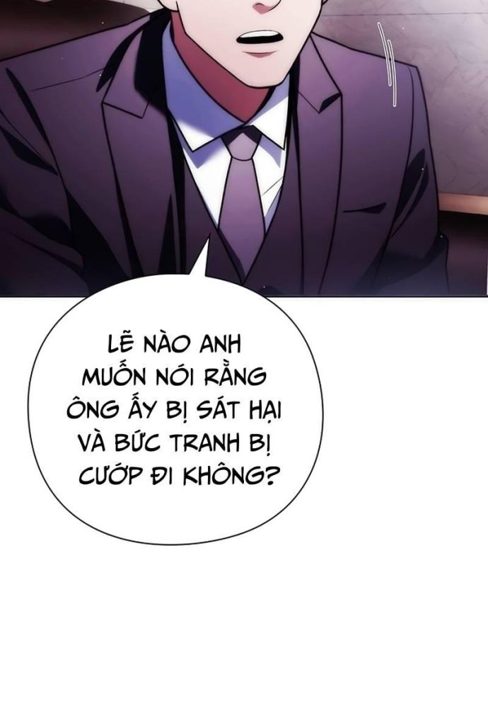 Người Giám Định Cổ Vật Chapter 37 - Trang 82