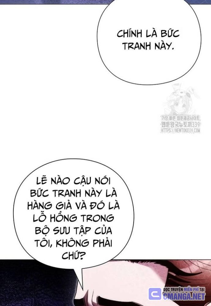 Người Giám Định Cổ Vật Chapter 38 - Trang 131