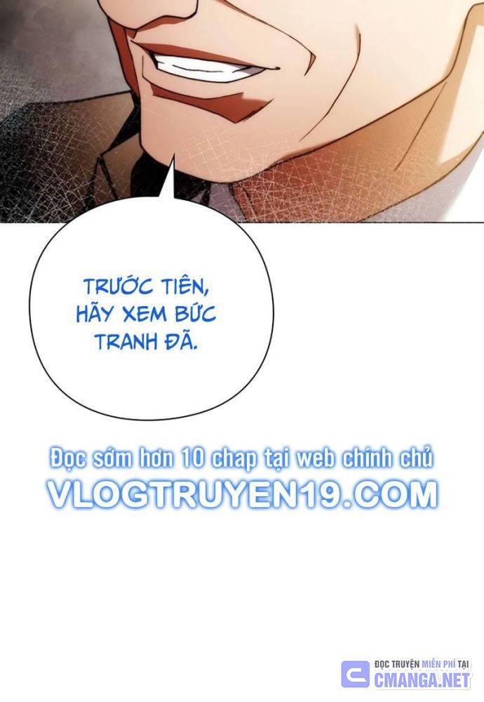 Người Giám Định Cổ Vật Chapter 36 - Trang 101