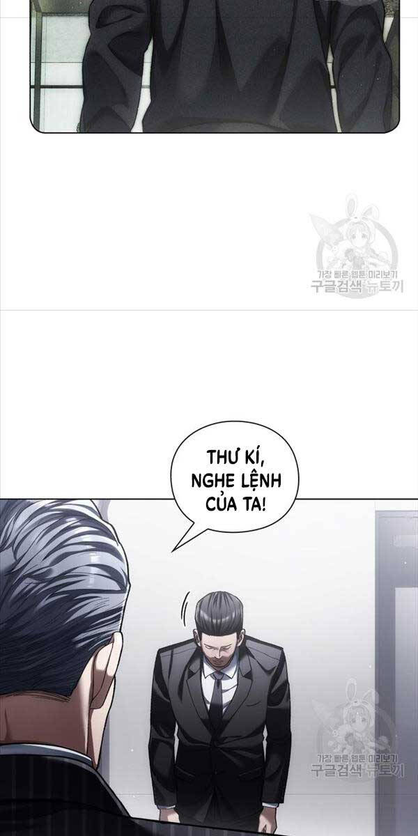 Người Giám Định Cổ Vật Chapter 8 - Trang 82