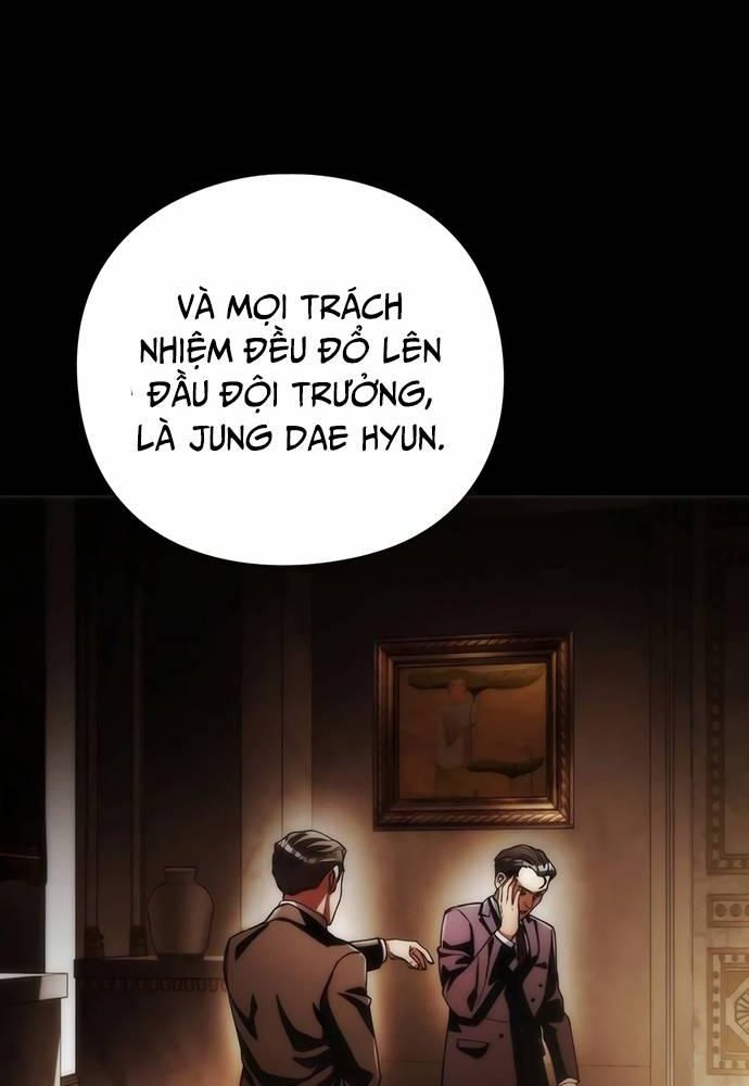 Người Giám Định Cổ Vật Chapter 33 - Trang 90