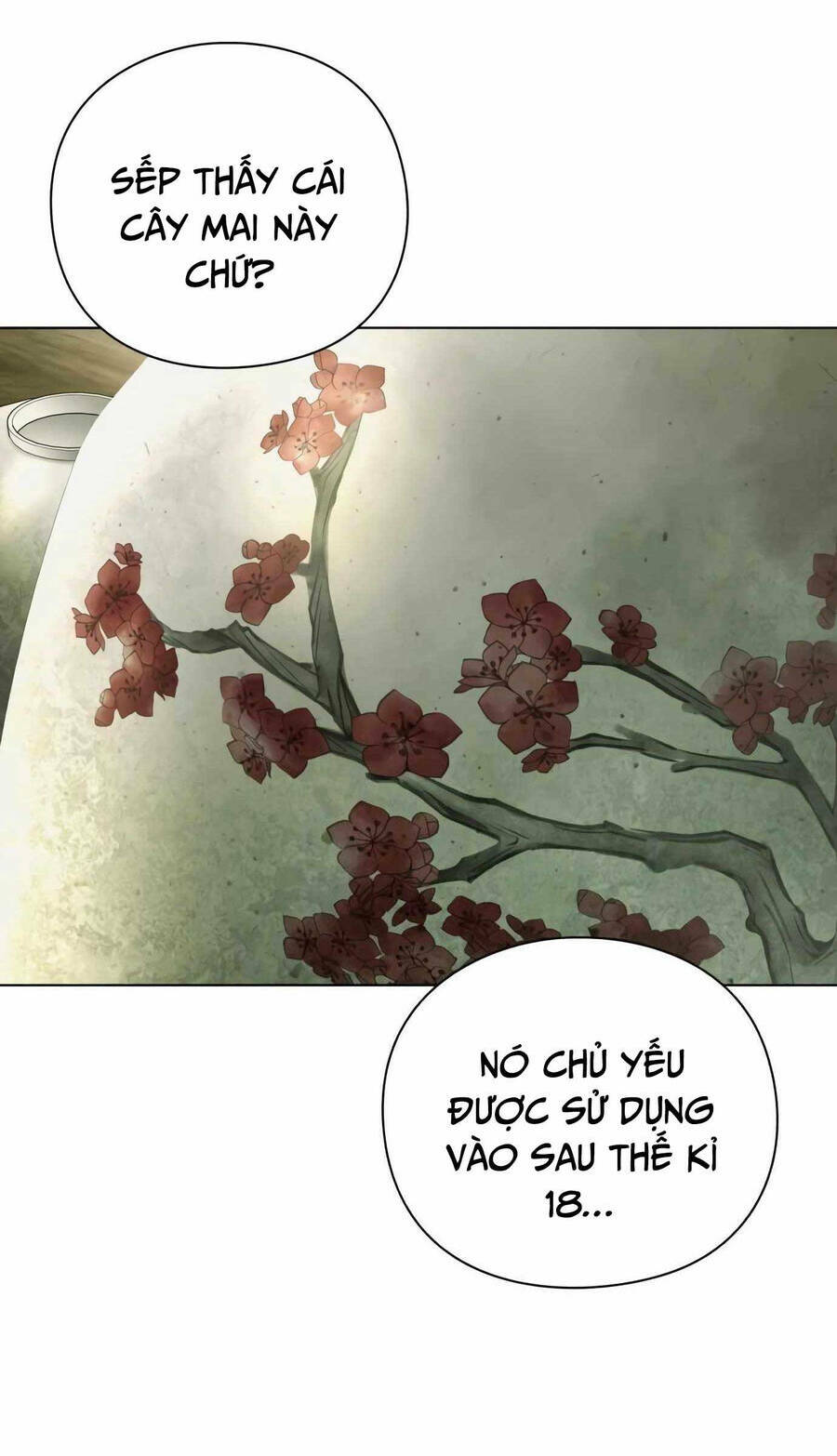 Người Giám Định Cổ Vật Chapter 2 - Trang 57