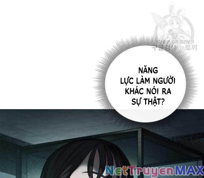 Người Giám Định Cổ Vật Chapter 4 - Trang 158