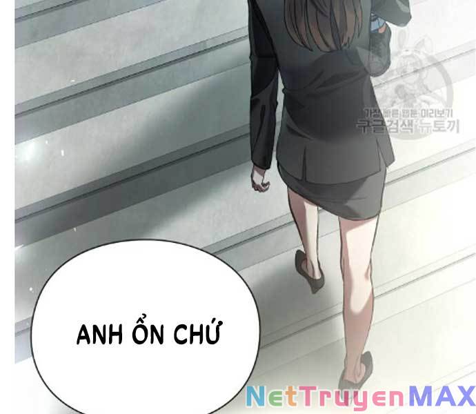 Người Giám Định Cổ Vật Chapter 4 - Trang 36