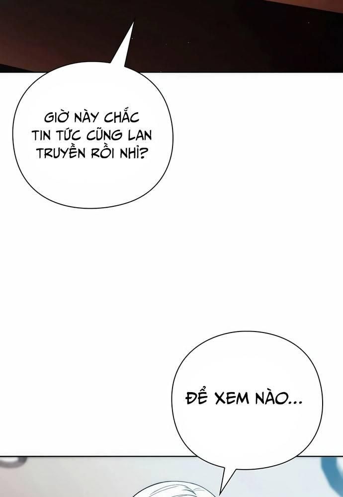 Người Giám Định Cổ Vật Chapter 32 - Trang 19