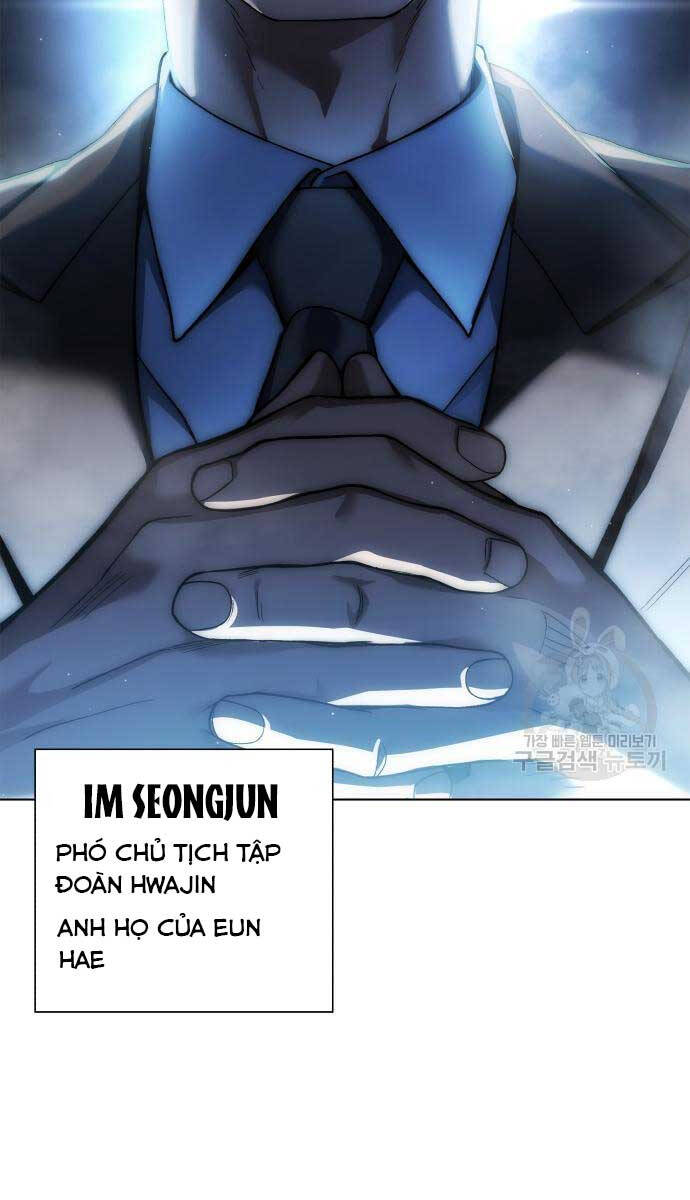 Người Giám Định Cổ Vật Chapter 10 - Trang 104