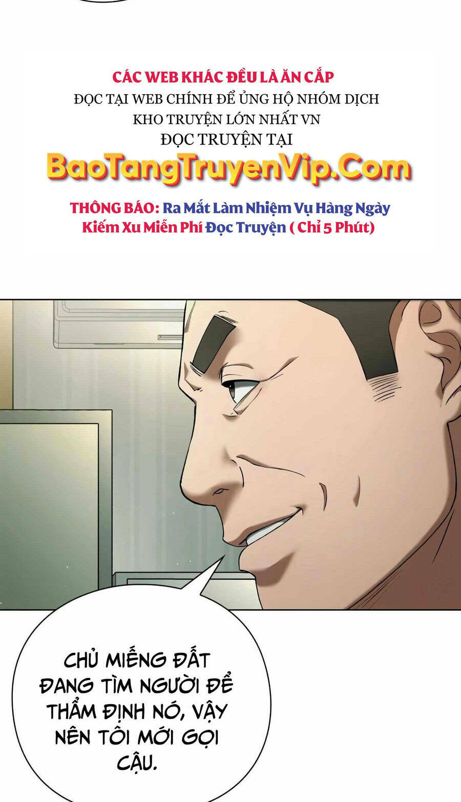 Người Giám Định Cổ Vật Chapter 2 - Trang 48