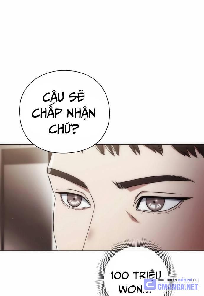 Người Giám Định Cổ Vật Chapter 27 - Trang 2