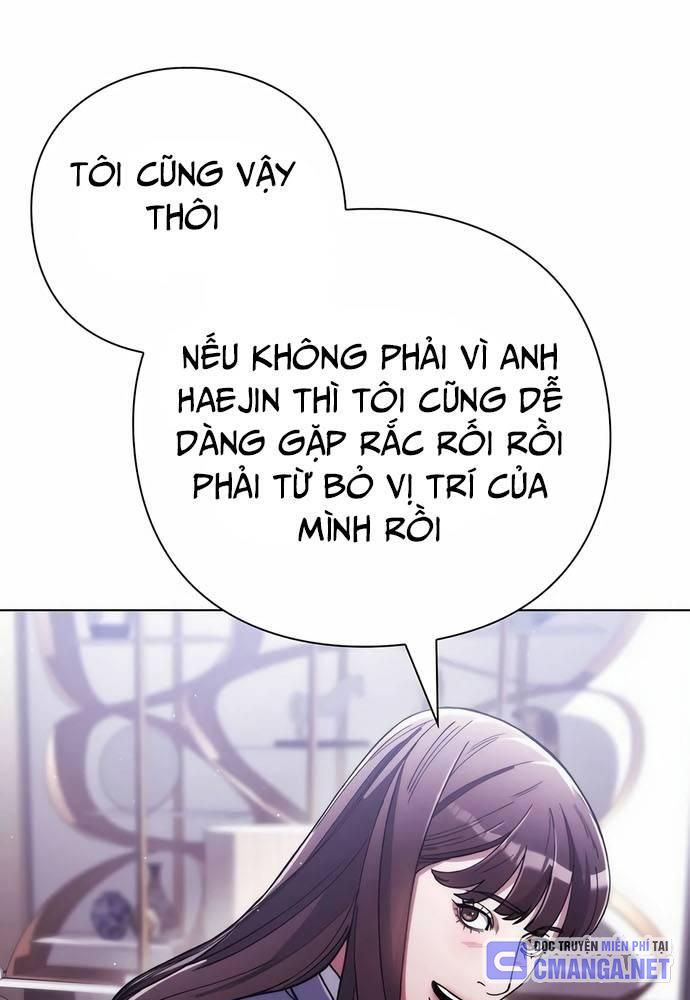 Người Giám Định Cổ Vật Chapter 32 - Trang 116